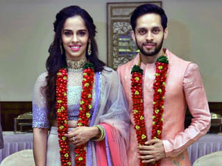 Prominent Indian athletes who separated or got divorced