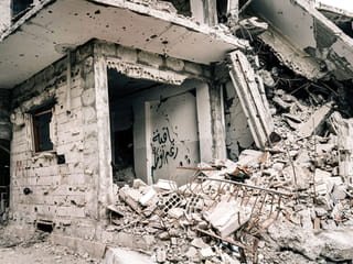 In America's hidden war, troops face peril on many fronts 