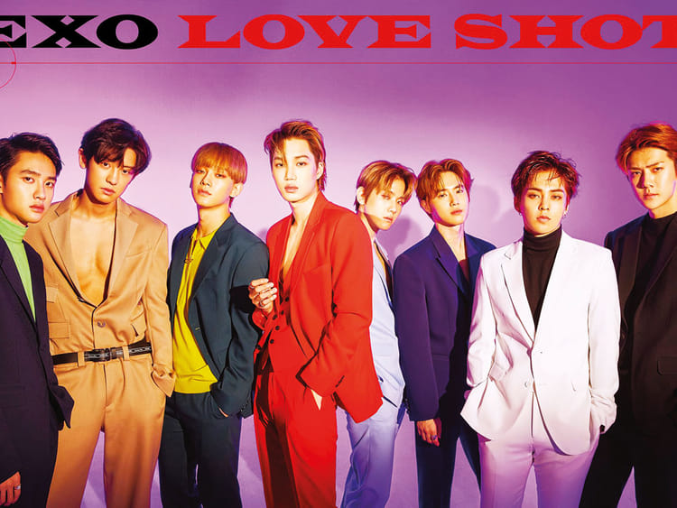 181216 exo