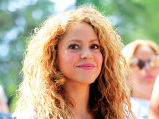 Shakira plans to leave Spain and relocate to Miami for ‘refuge’