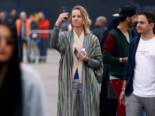 Saudi tourism: British, Chinese top visitor list