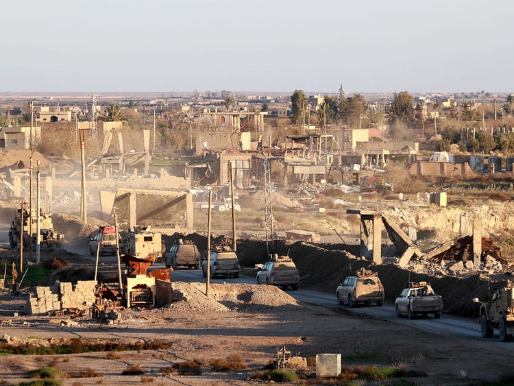 20181216_USarmy_syria