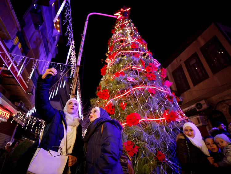 20181216_Xmas_syria
