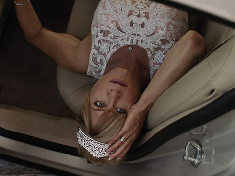 ‘Dumplin’’ film review: An ordinary girl’s truth