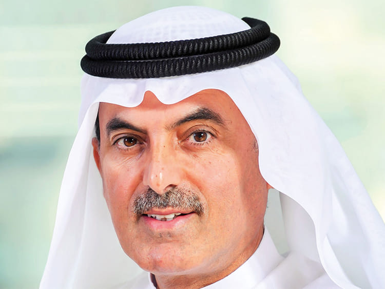 18117 Abdul Aziz Al Ghurair