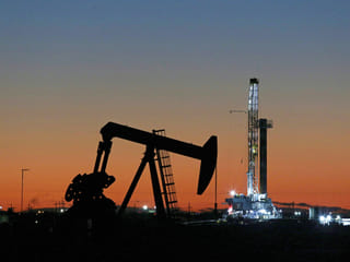 Saudis said willing to meet all orders from ex-Iran oil buyers