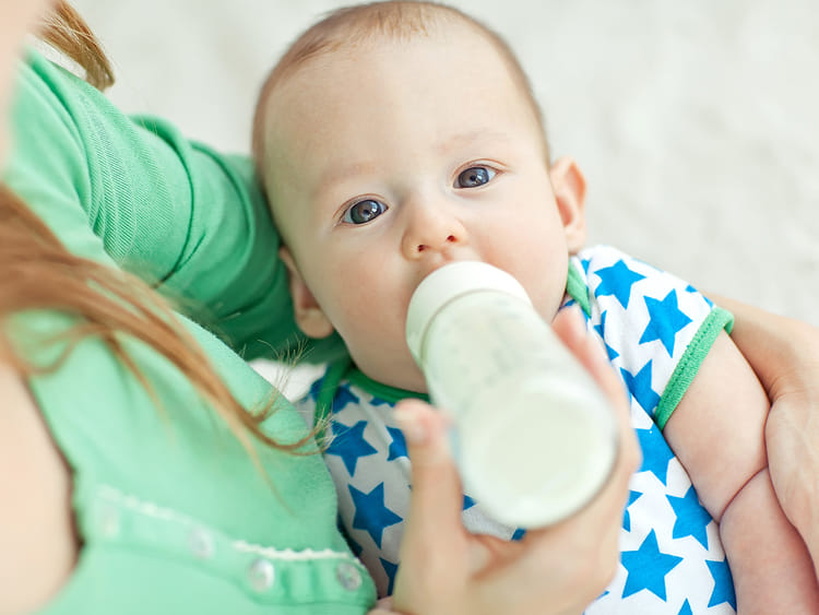 20181217_babyfeeding