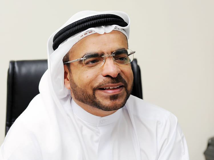NAT_181217-Ahmed-bin-Kalban_SUCHITRA-(Read-Only)