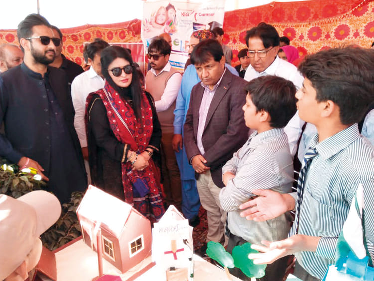 WPK-Laar-Science-Festival-(Read-Only)