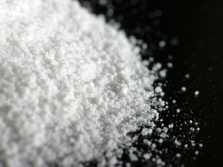 iStock-173565922 Heroin Cocaine