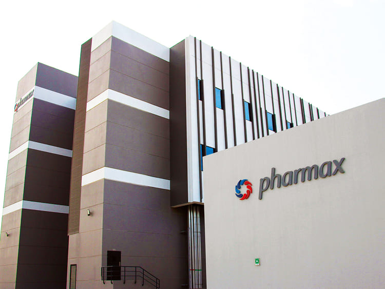 BUS-181218-PHARMAX-PLANT-(Read-Only)