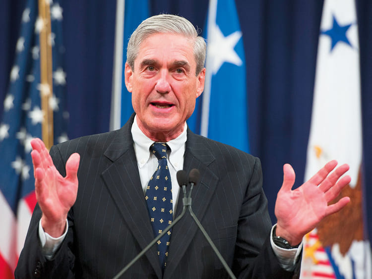 FTC-MUELLER-(Read-Only)