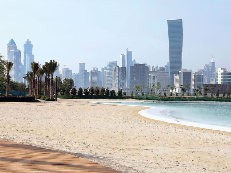 PW_181219_meydan_district-one_Crystal-lagoon-Clint-Egbert-(Read-Only)