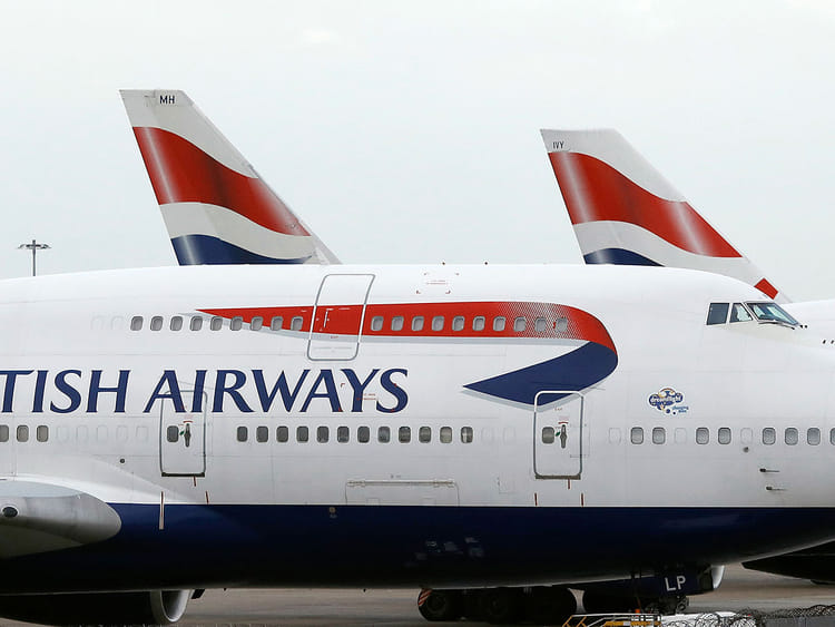 Pakistan_British_Airways_67954