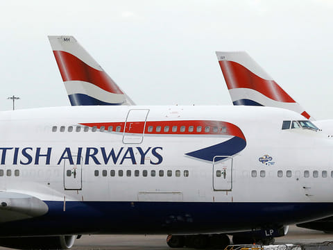 A deal has averted what would have been a highly distracting fracas with UK airline's pilots' union.