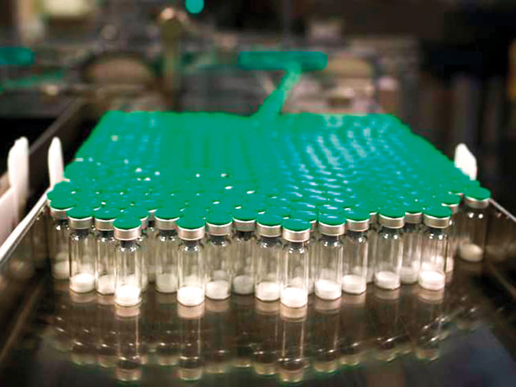 WLD-vaccines1-(Read-Only)