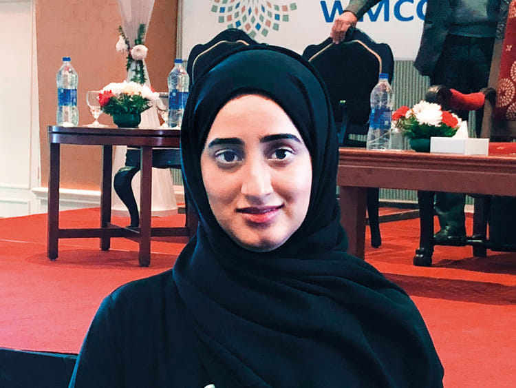 XNE_181217-Shama-Al-Dhaheri-_SHARMILA1-(Read-Only)