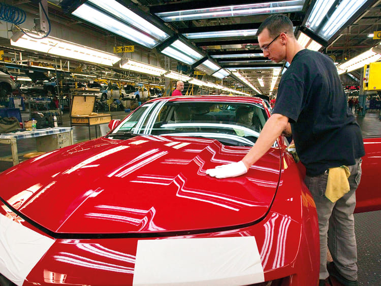 Copy-of-General_Motors_Restructuring_38322