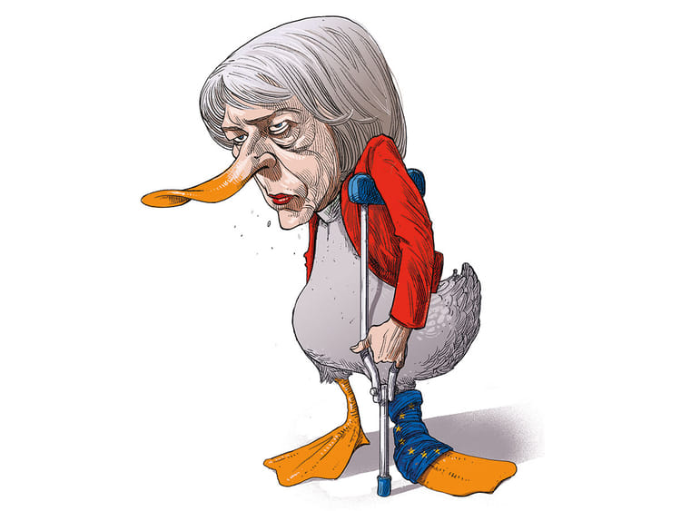 OPN_181219-Lame-duck-(Read-Only)