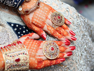 Oman Judicial Council refutes social media claims on spousal approval  before marrying another woman
