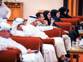 Online games leave children vulnerable to predators, warns Al Ameen Service