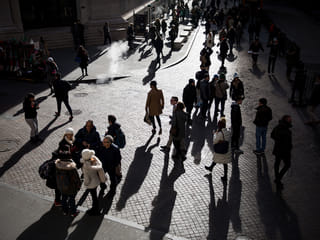 Wall Street slumps after Fed hikes interest rates