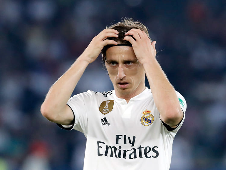 Emirates_Soccer_Club_World_Cup_89385