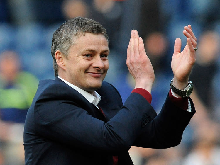 Man_United_Solskjaer_81881