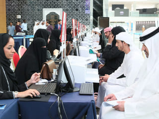 Unpaid salary complaint: How the UAE Ministry of Human Resources and Emiratisation responded