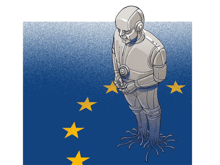 OPN_181220-Euro-Robot-(Read-Only)