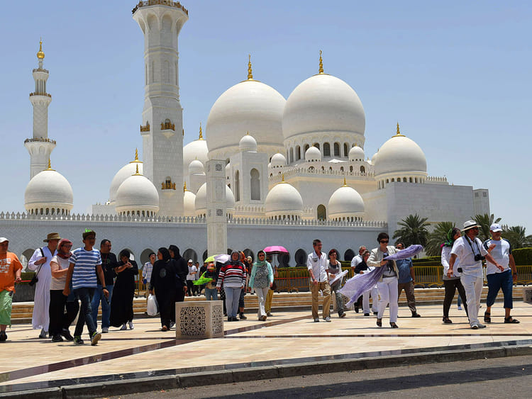 OPN_181220-Zayed-Mosque_P2-(Read-Only)