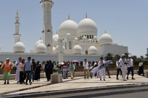 OPN_181220 Zayed Mosque_P2