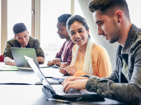 India’s new education policy will focus on quality, innovation and research from basic school education to higher education 