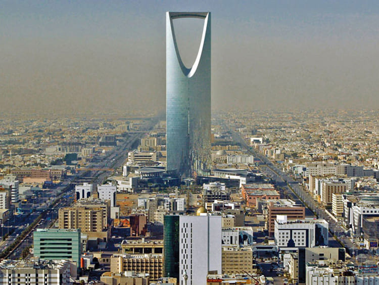 Foreign trucks will be barred from entering Saudi markets supervised by the Ministry of Environment, Water and Agriculture— including public utility, livestock, and fodder markets — without a valid permit issued by TGA. 