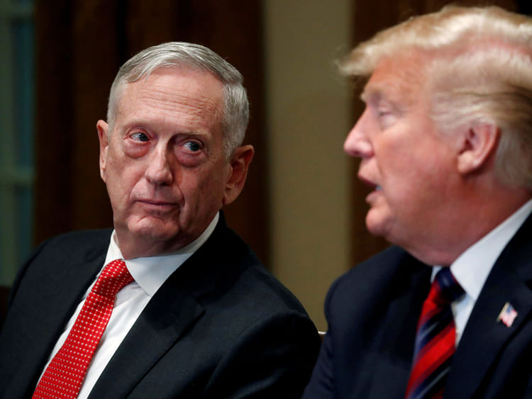 2018-12-20T235253Z_1389502613_RC17CBD4BC60_RTRMADP_3_USA-TRUMP-MATTIS-(Read-Only)