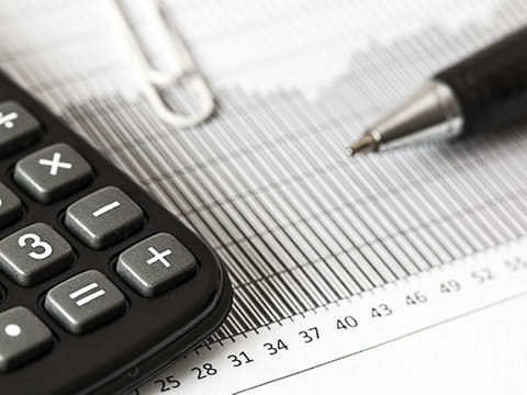 Known when to use insurance is vital; so is knowing when not to
