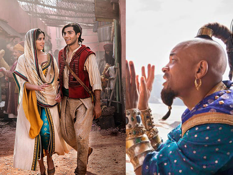 RDS_181222 Aladdin first look