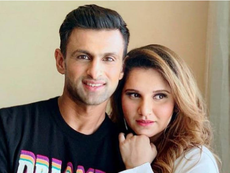 RDS_181222 Sania Mirza baby 2