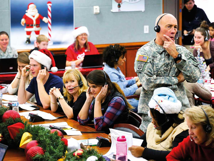 181224 norad
