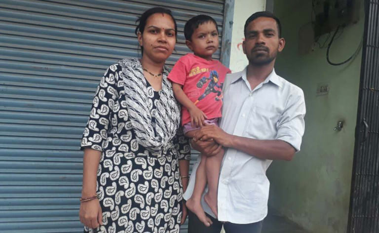 RDS_181223_Priyanshu 2
