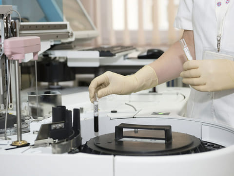 Digitisation and tele-health services are only the more visible outcomes of pandemic-enforced changes in healthcare. And there is more to come.