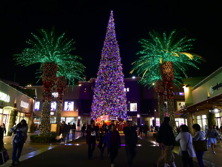 OPN_181224 ChristmasUS