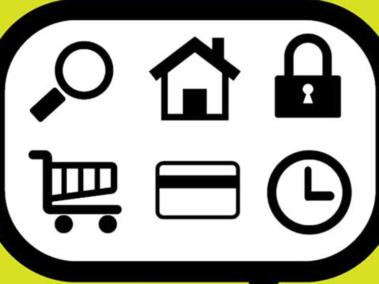 eCommerce