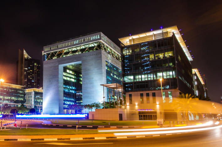 PW_181226_office_demand_DIFC-archives