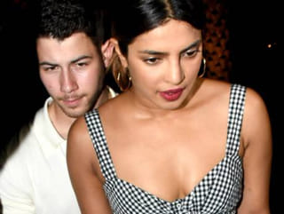 2018: The year of celebrity weddings