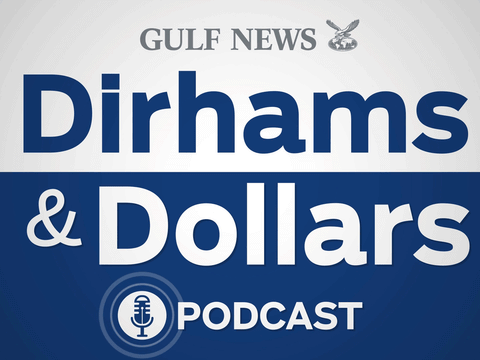 Dirhams & Dollars Podcast - Best, worst and craziest of 2018