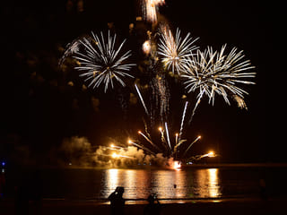 Upcoming holidays in the UAE: All the public, private sector holidays in 2021
