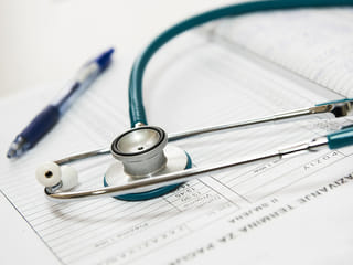 UAE assures residents, affirms continuity of healthcare system amid Iranian aggression