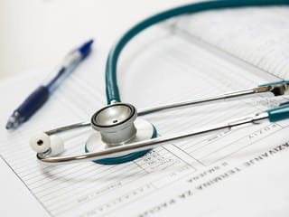 Healthcare marketing must factor COVID-19