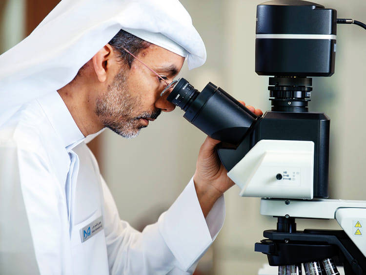 NAT_181227-MBRU-is-setting-up-massive-genomic-infrastructure-to-conduct-large-scale-whole-genome-sequencing-(Read-Only)